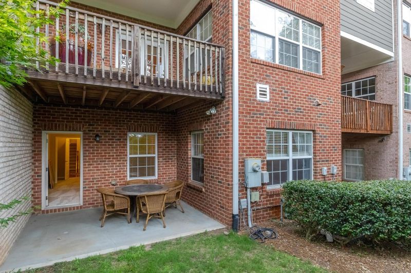 3045 Weston Green Loop, Cary, NC 27513
