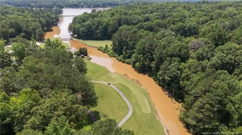 3046 Creek Rn, Sanford, NC 27332