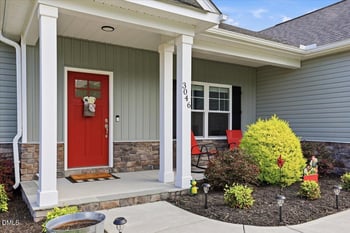 3046 Marion Heights Dr, Kinston, NC 28504