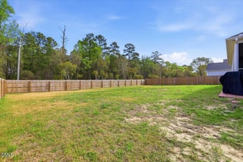 3046 Marion Heights Dr, Kinston, NC 28504