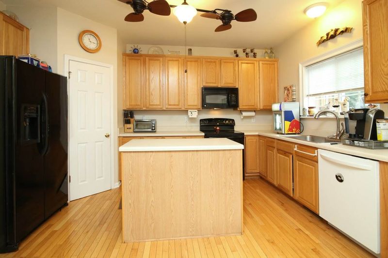 3046 Winding Waters Way, Raleigh, NC 27614