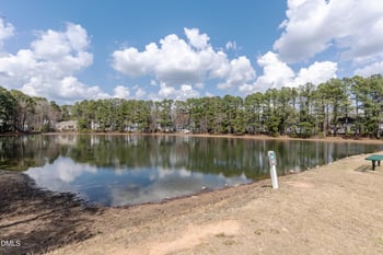 3047 Coxindale Dr, Raleigh, NC 27615