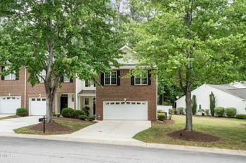 3047 Coxindale Dr, Raleigh, NC 27615