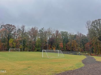 3047 Fulong Dr, Durham, NC 27704