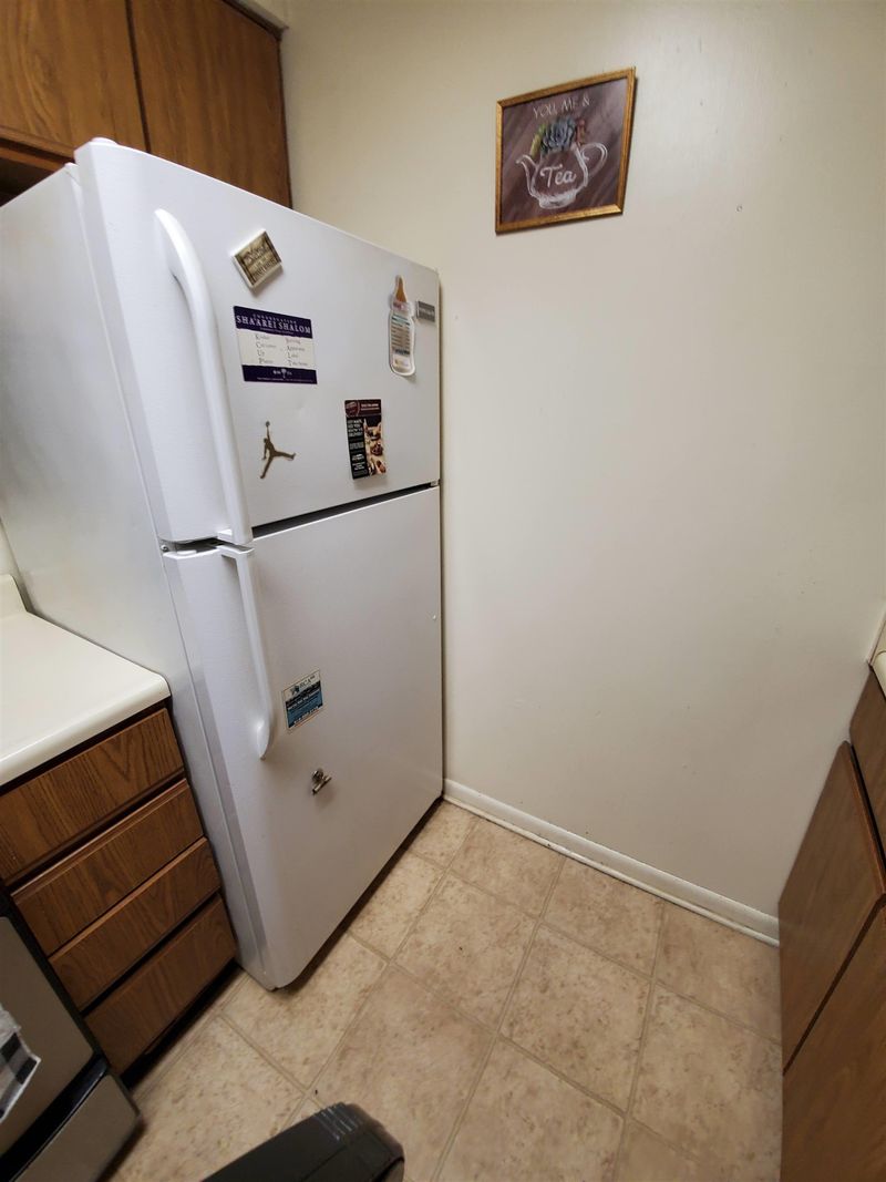 3047 Huntleigh Dr #., Raleigh, NC 27604
