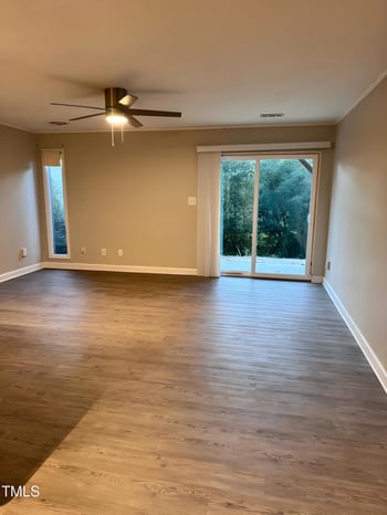 3047 Huntleigh Dr, Raleigh, NC 27604