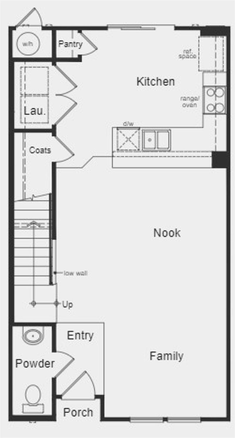 3047 Spline Cir, Raleigh, NC 27610