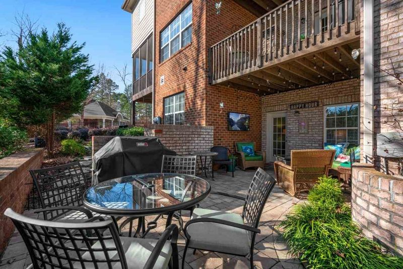 3047 Weston Green Loop, Cary, NC 27513