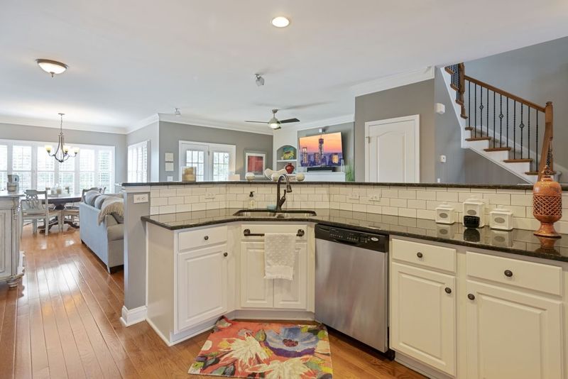 3047 Weston Green Loop, Cary, NC 27513