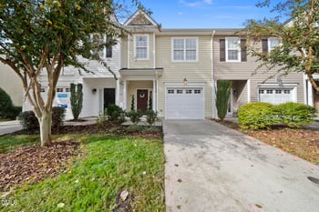 3047 Winding Waters Way, Raleigh, NC 27614