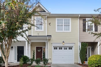 3047 Winding Waters Way, Raleigh, NC 27614