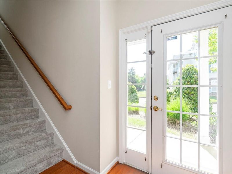 3047 Winston Dr #172, Burlington, NC 27215