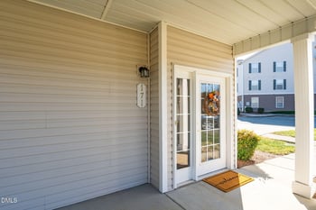 3047 Winston Dr #Apt 171, Burlington, NC 27215