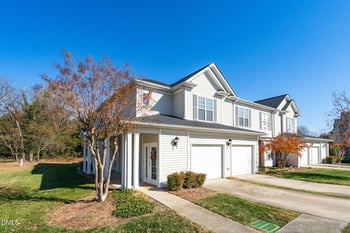 3047 Winston Dr #Apt 171, Burlington, NC 27215