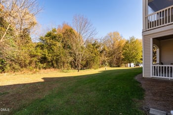 3047 Winston Dr #Apt 171, Burlington, NC 27215