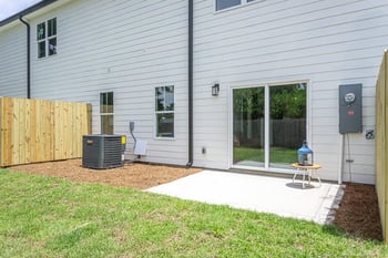 3048 Candlelight Dr #3, Fayetteville, NC 28311