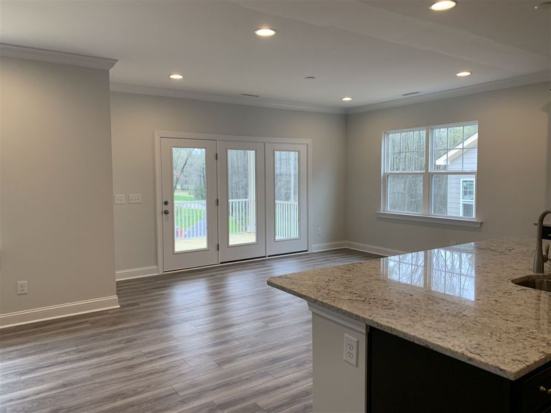 3048 Mavisbank Cir #D256, Apex, NC 27502