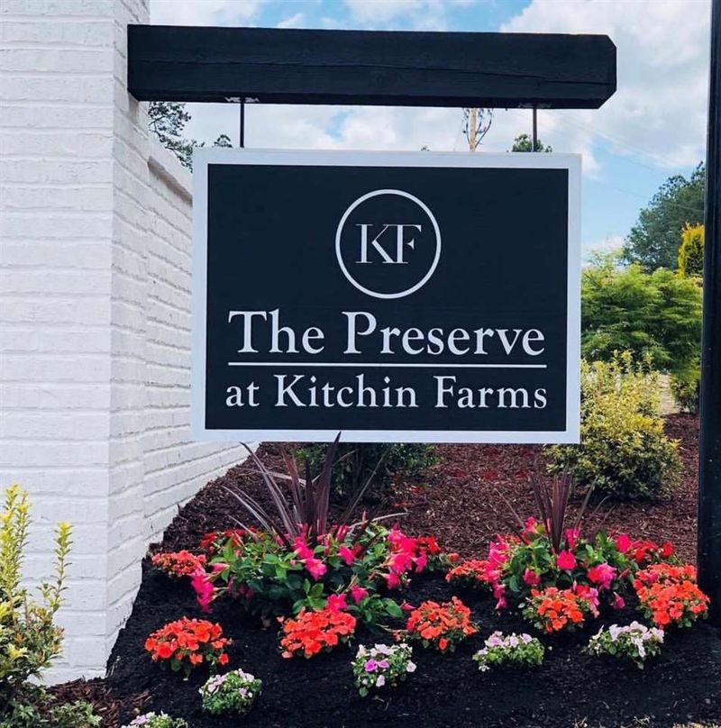 3048 Thurman Dairy Loop Lot 52, Wake Forest, NC 27587