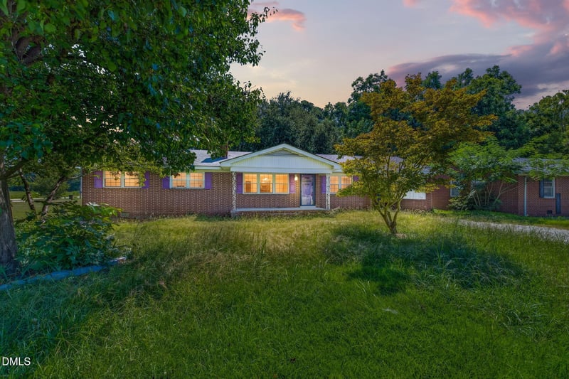3048 Us 117, Goldsboro, NC 27530