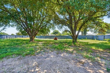 3048 Us 117, Goldsboro, NC 27530