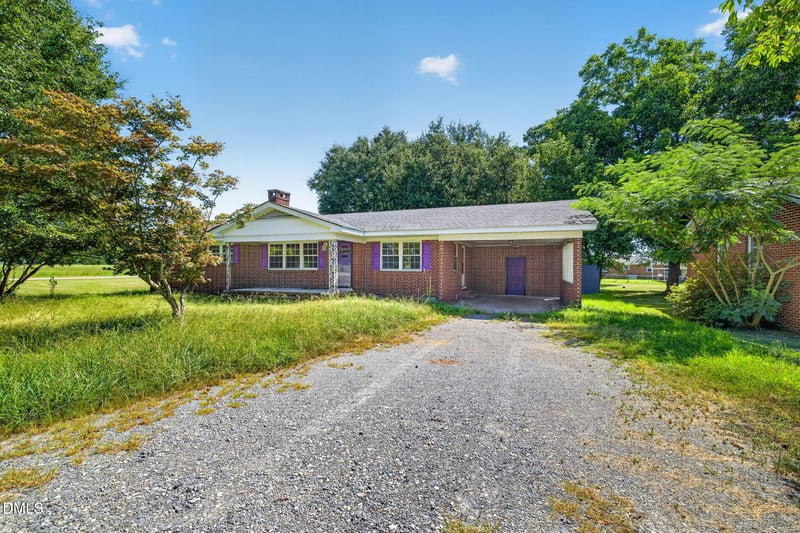 3048 Us Highway 117 N, Goldsboro, NC 27530