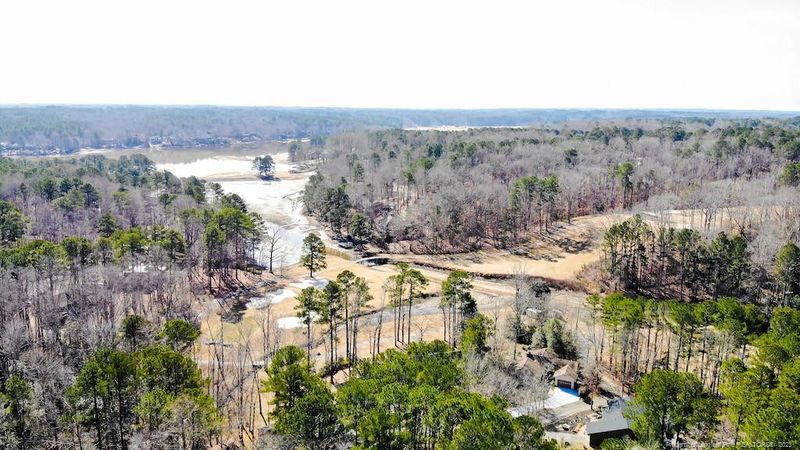 3049 Creek Rn, Sanford, NC 27332