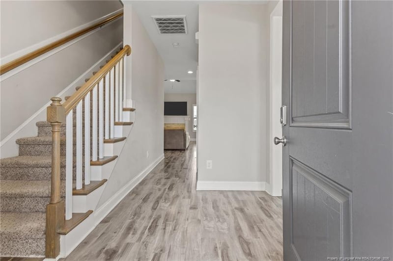 3049 Kilchattan Dr, Fayetteville, NC 28306