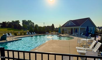 3049 Willow Ranch Dr, Fuquay Varina, NC 27526