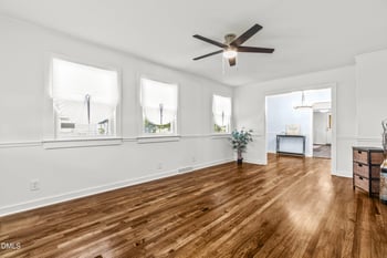 305 10th St, Erwin, NC 28339