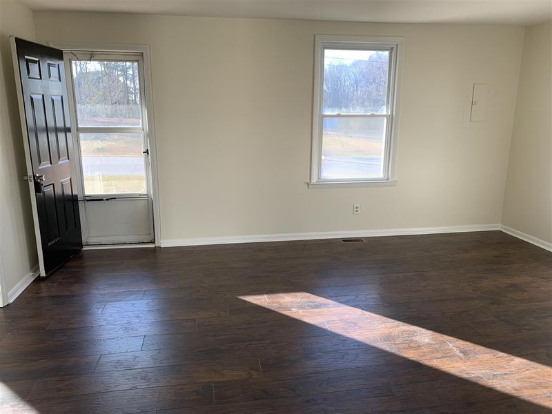 305 S 18th St, Erwin, NC 28339