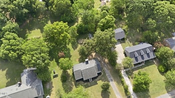 305 N 1st St, Sanford, NC 27330