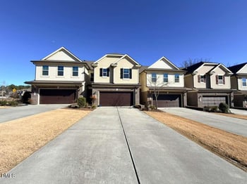 305 Alamosa Pl, Cary, NC 27519