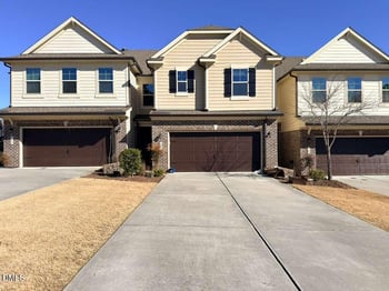 305 Alamosa Pl, Cary, NC 27519