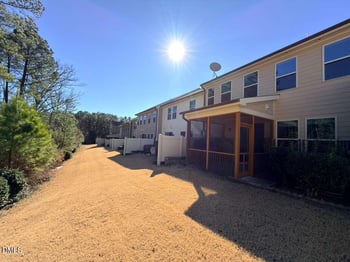 305 Alamosa Pl, Cary, NC 27519