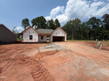 305 Allegheny Dr, Sanford, NC 27330