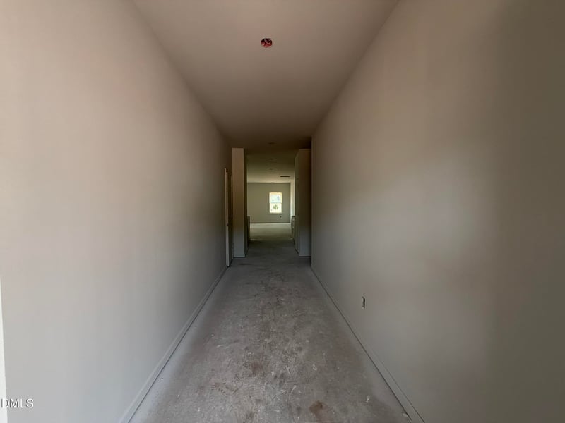 305 Allegheny Dr, Sanford, NC 27330