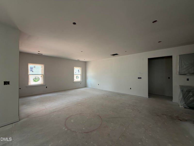 305 Allegheny Dr, Sanford, NC 27330