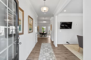 305 Ambassador Dr, Clayton, NC 27520