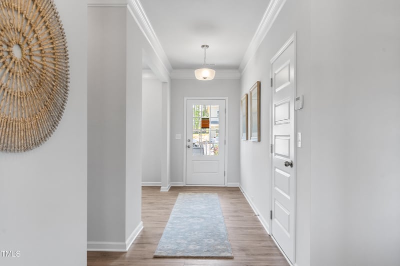 305 Ambassador Dr, Clayton, NC 27520
