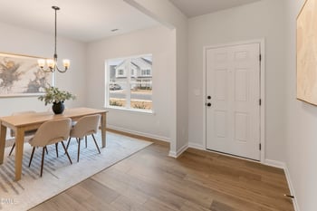 305 Ambassador Dr, Clayton, NC 27520