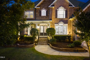 305 Ambermore Pl, Cary, NC 27519