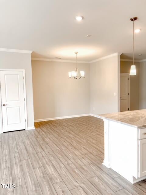 305 Annabelle Blue Dr, Wake Forest, NC 27587