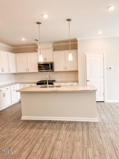 305 Annabelle Blue Dr, Wake Forest, NC 27587