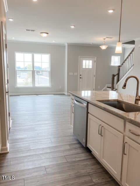 305 Annabelle Blue Dr, Wake Forest, NC 27587