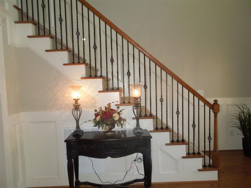 305 Annandale Dr, Clayton, NC 27520