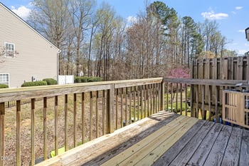 305 Anterbury Dr, Apex, NC 27502