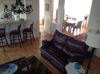 305 Apricot Cir, Morrisville, NC 27560