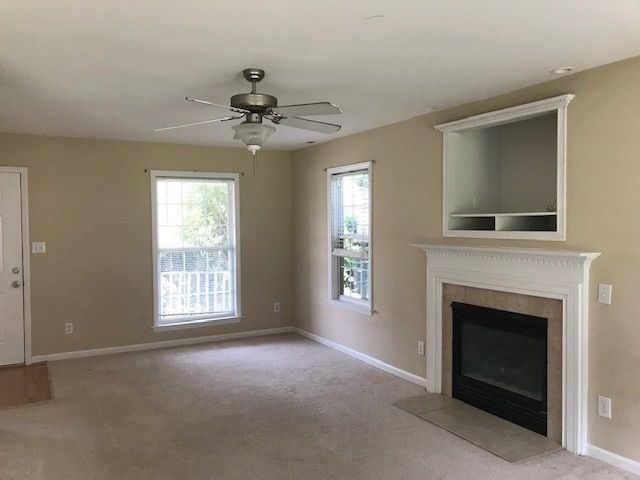 305 Arbor Crest Rd, Holly Springs, NC 27540
