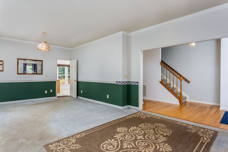 305 Arlington Rg, Cary, NC 27513