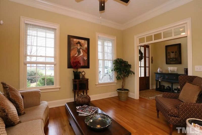 305 Ashley Springs Ct, Cary, NC 27513